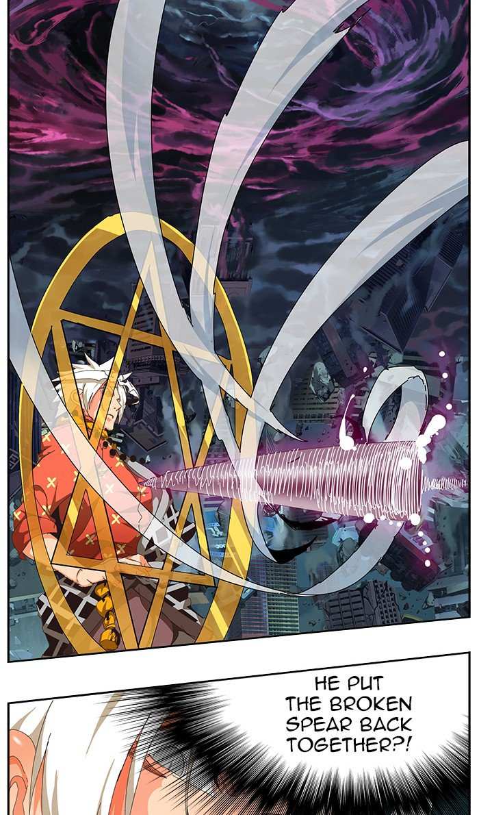 73