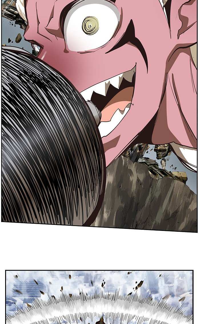 98