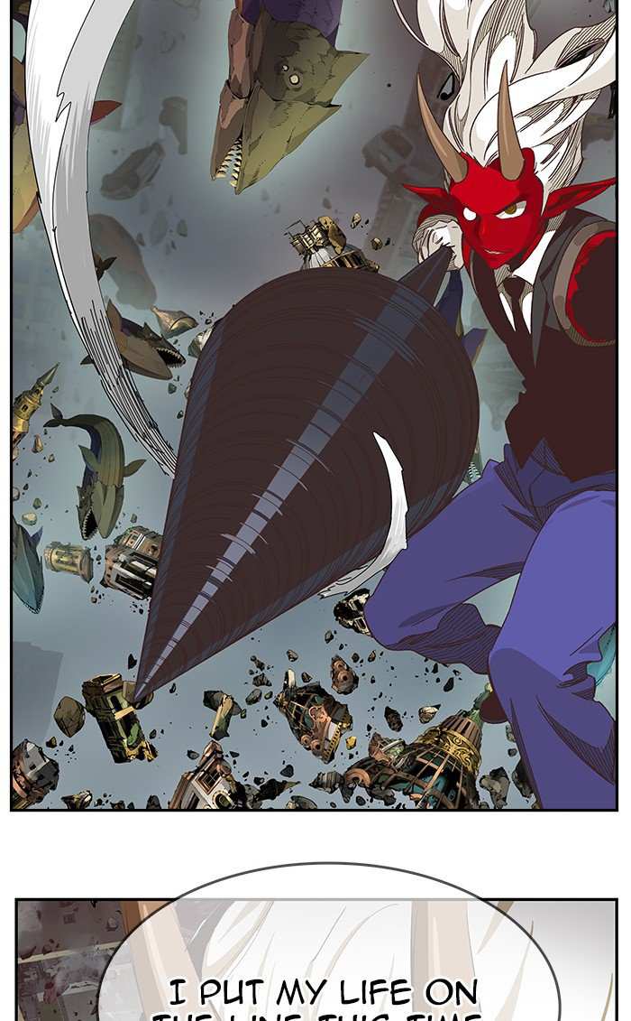 77