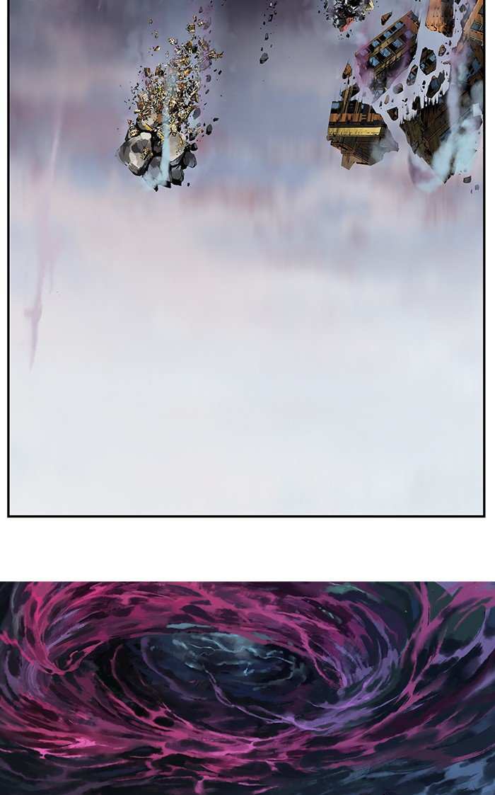 106