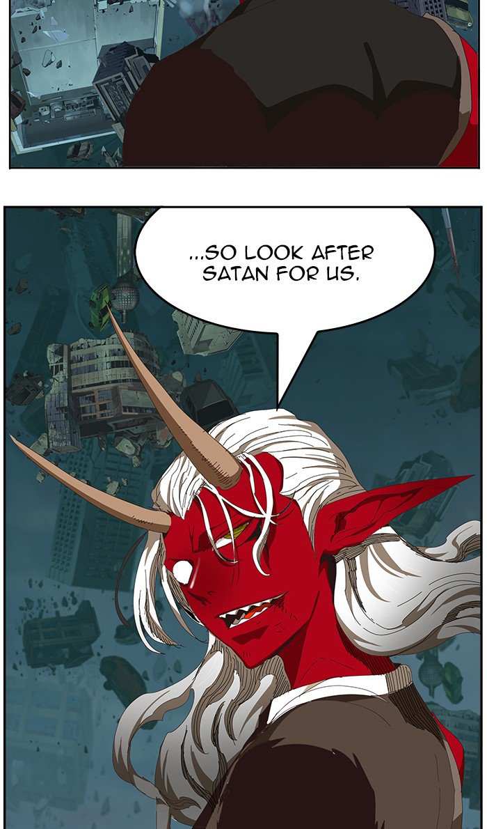 66