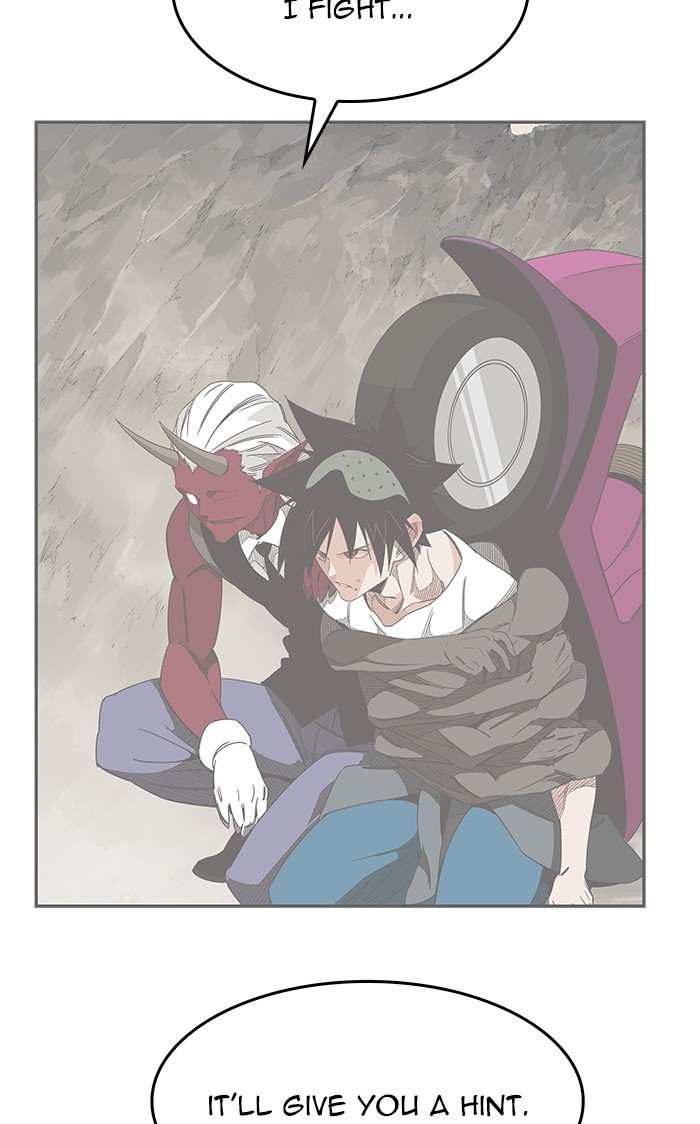 110