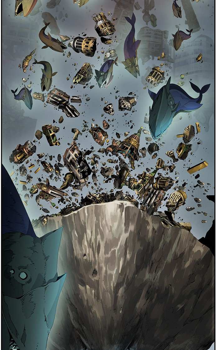 104