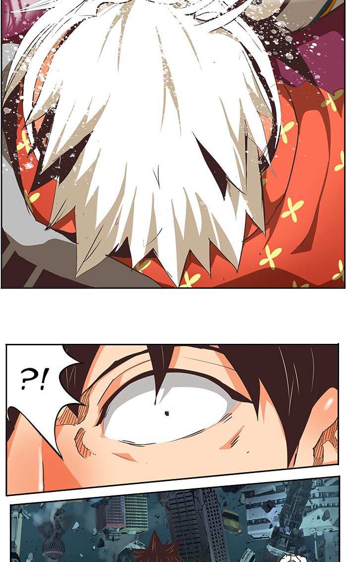 90