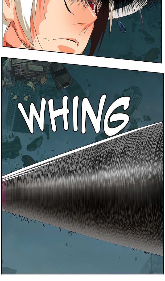 74