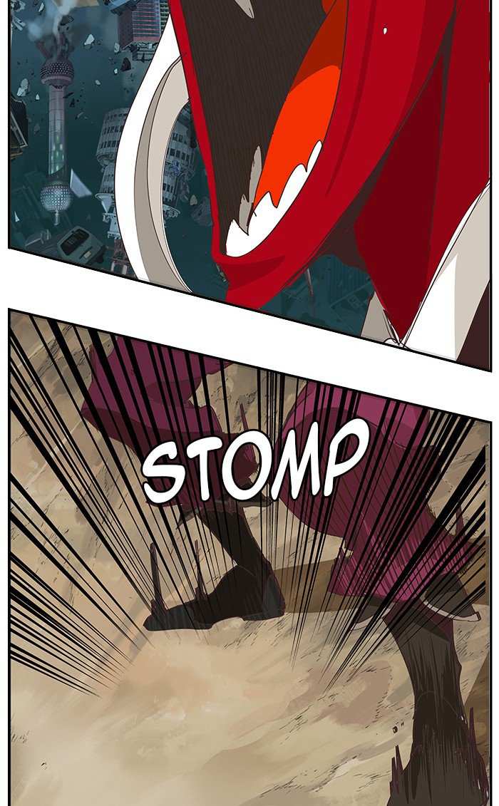 85