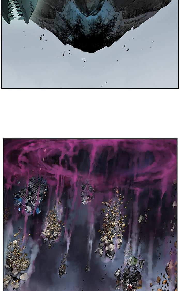 105
