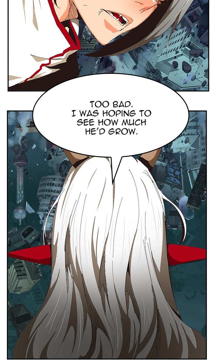 68