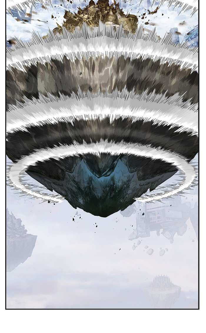 99