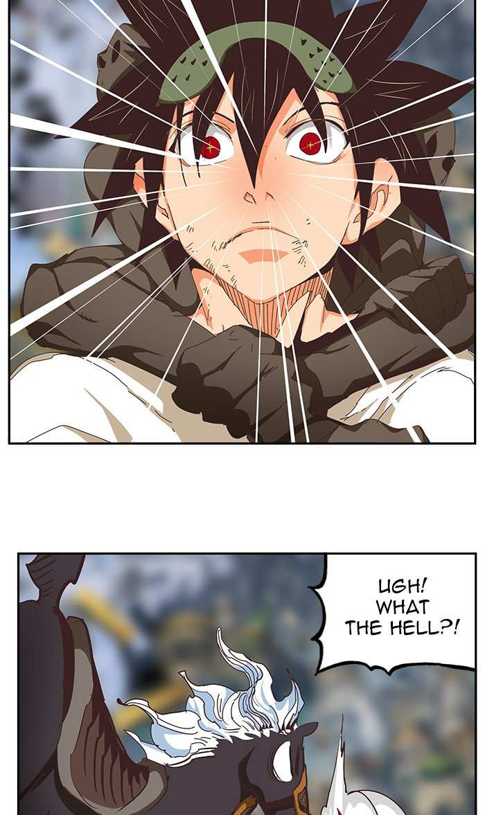 42