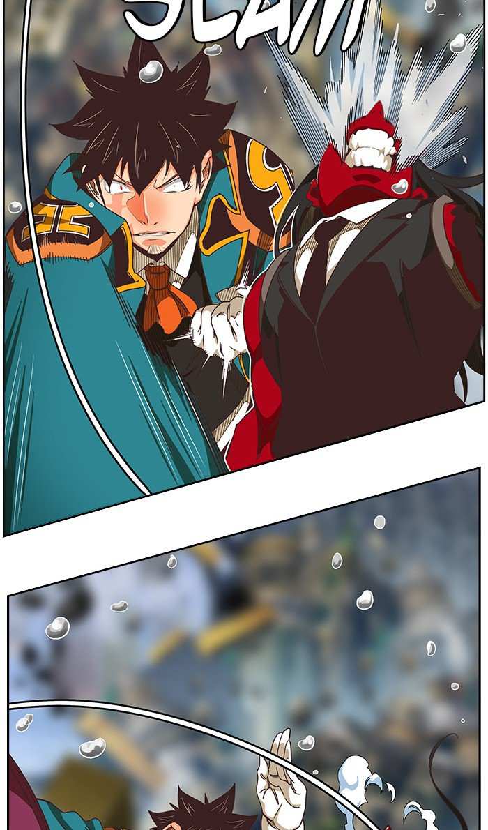 57