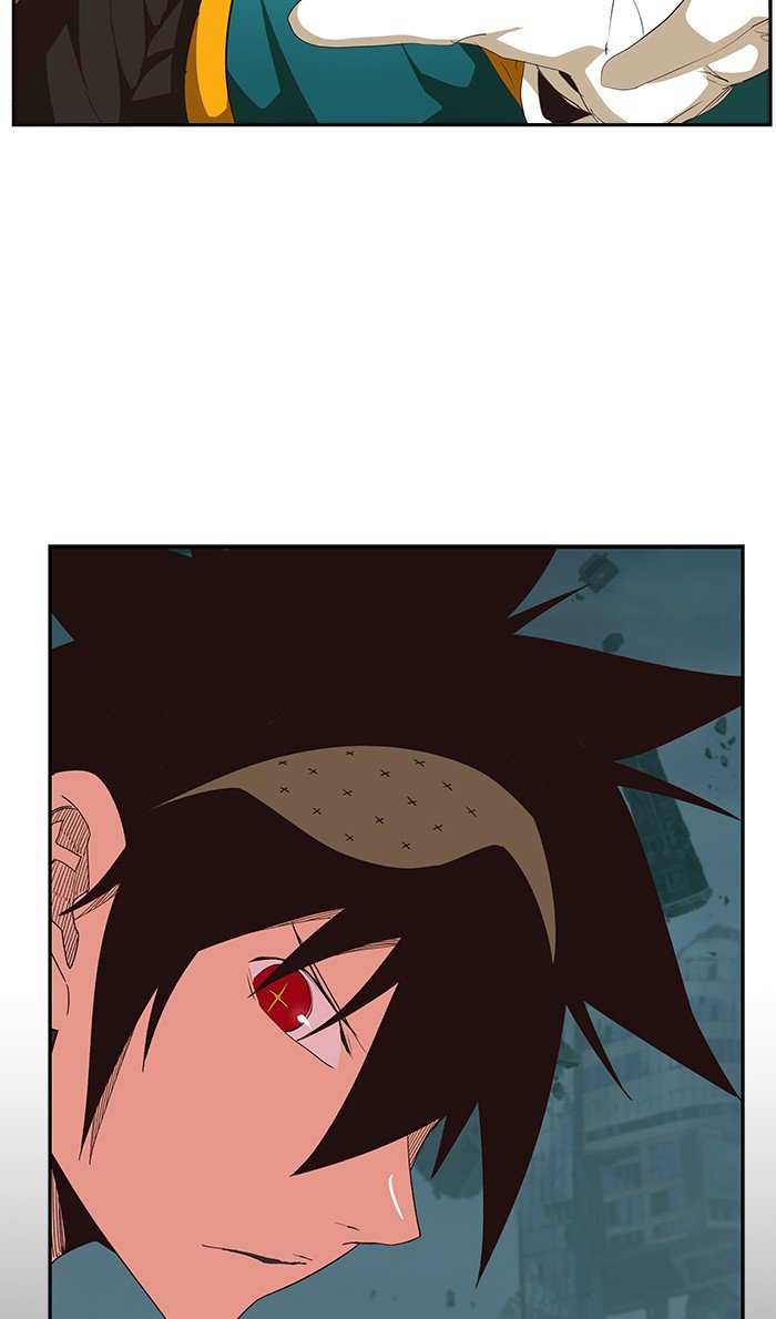 70