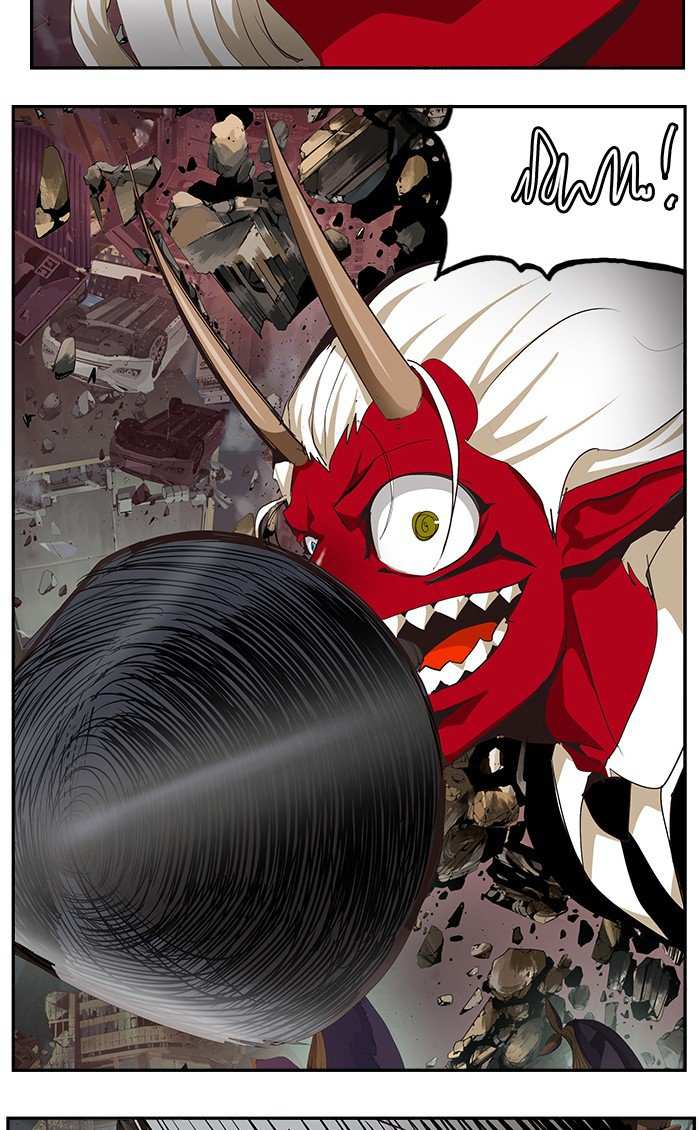 95