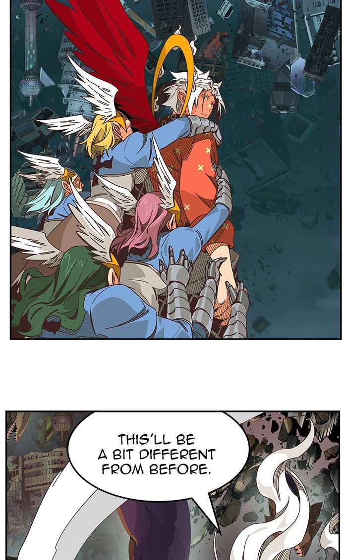 76