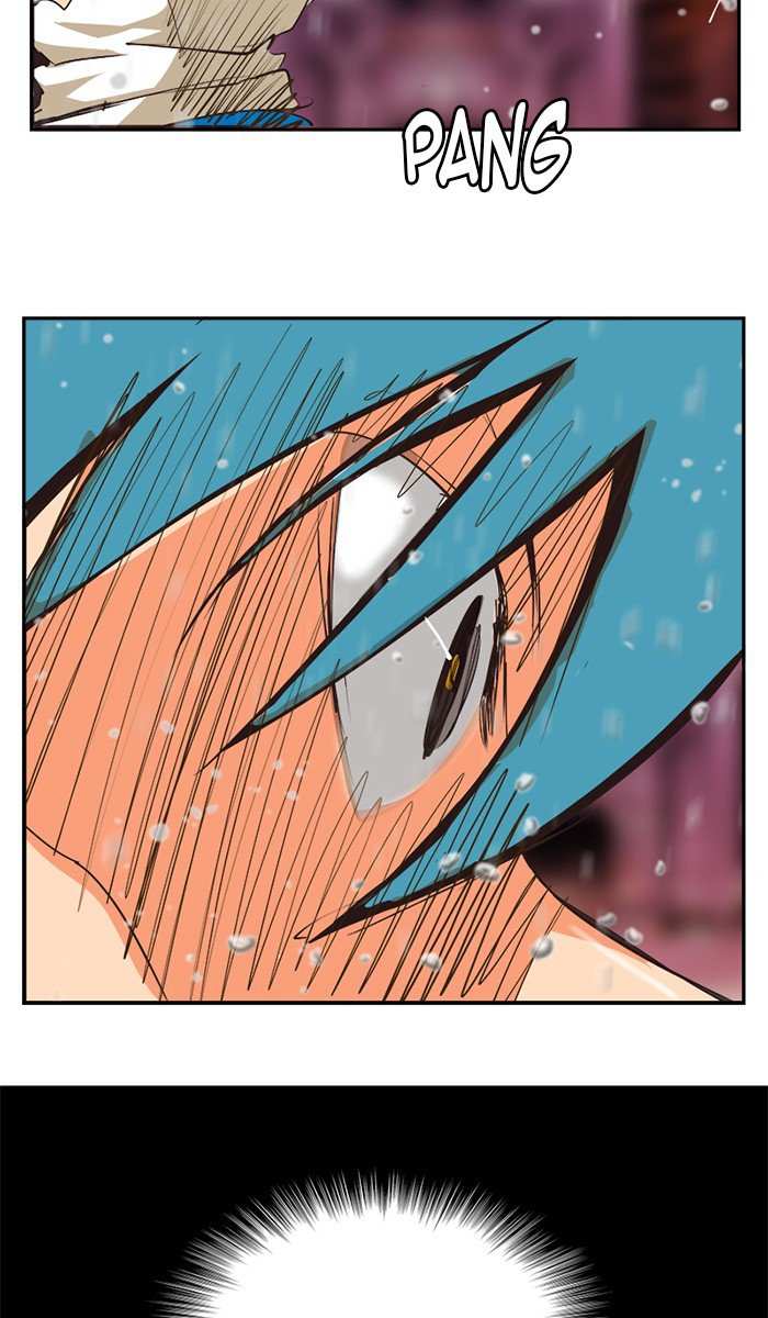 56