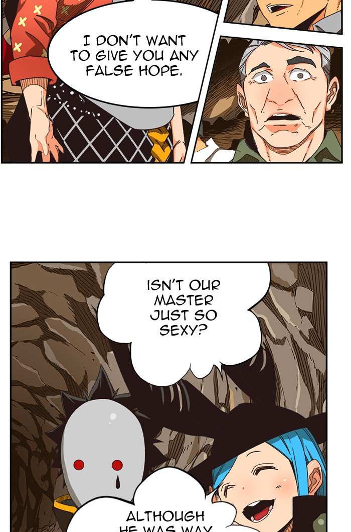 80