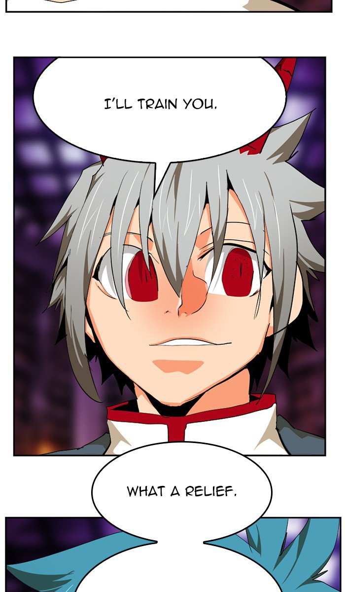 66