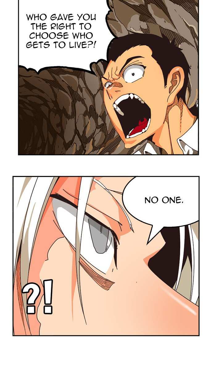75