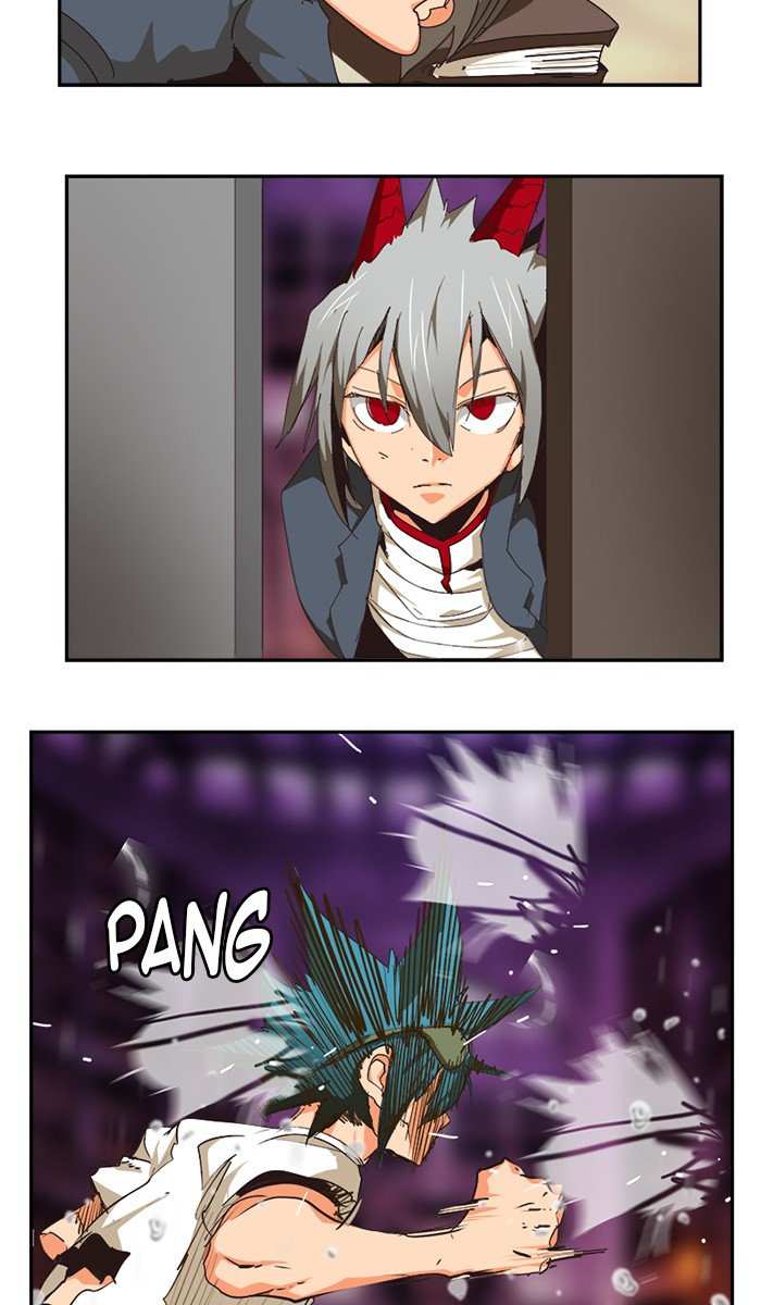 55