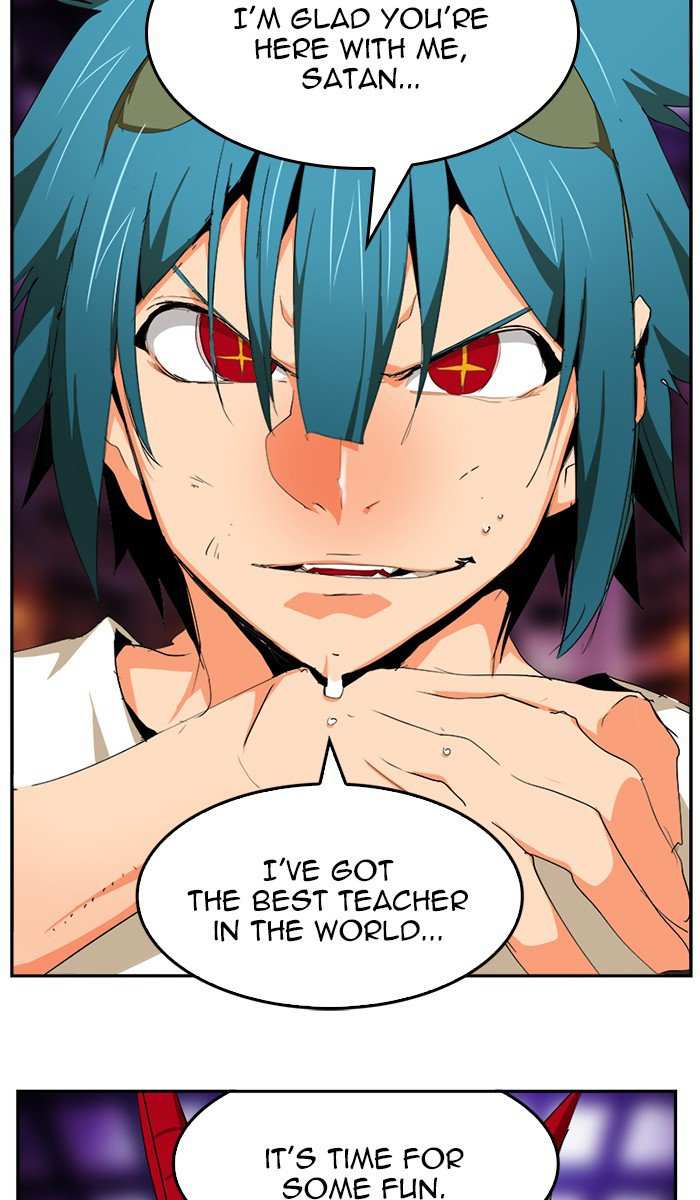 67