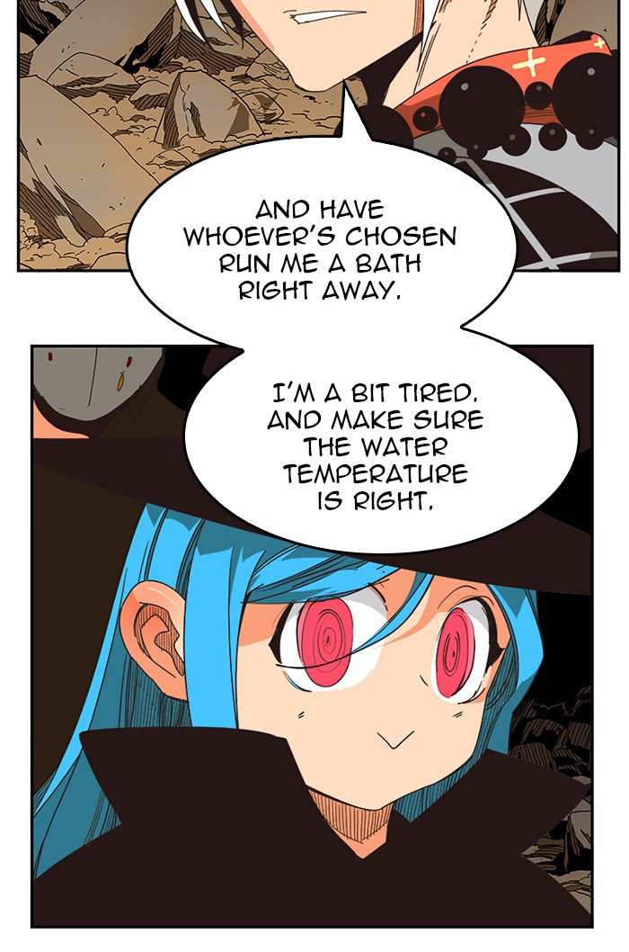 92