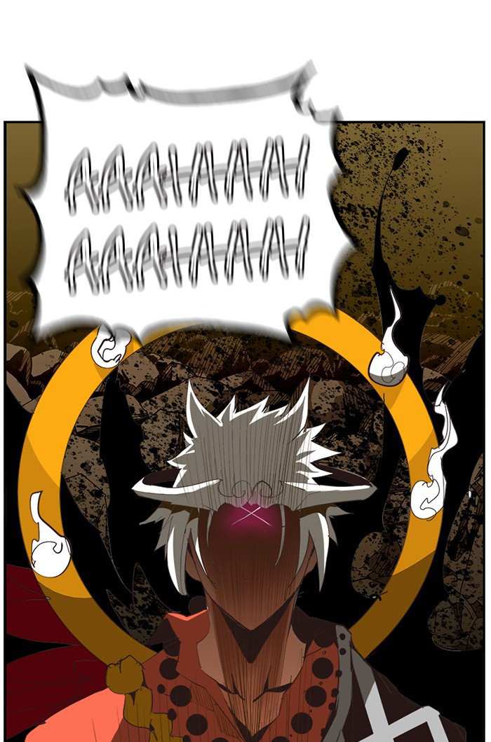 94