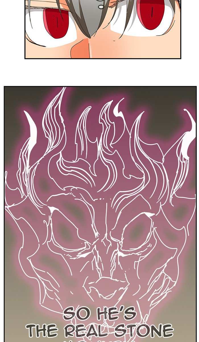62