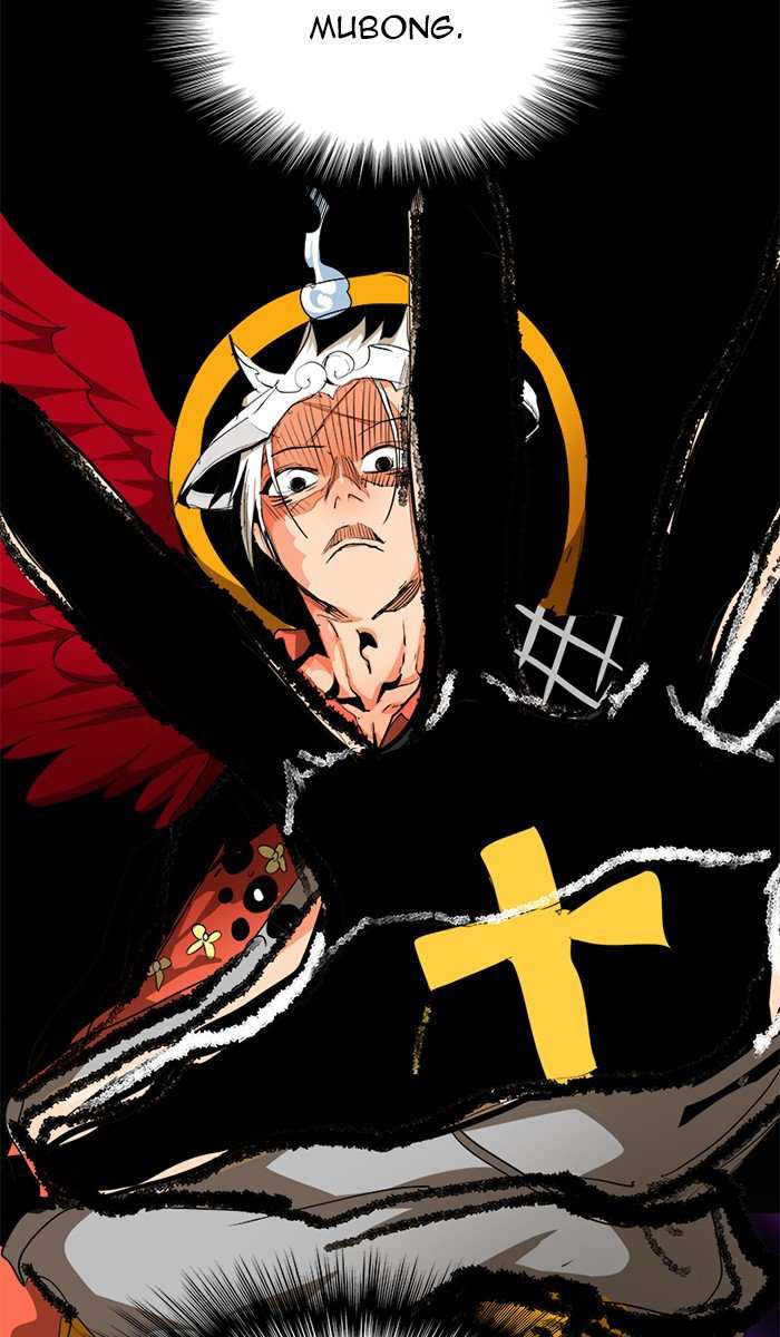 57
