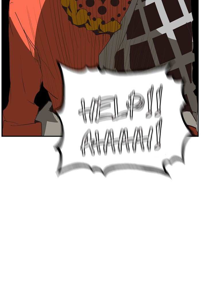 95