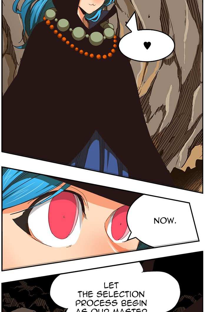 85