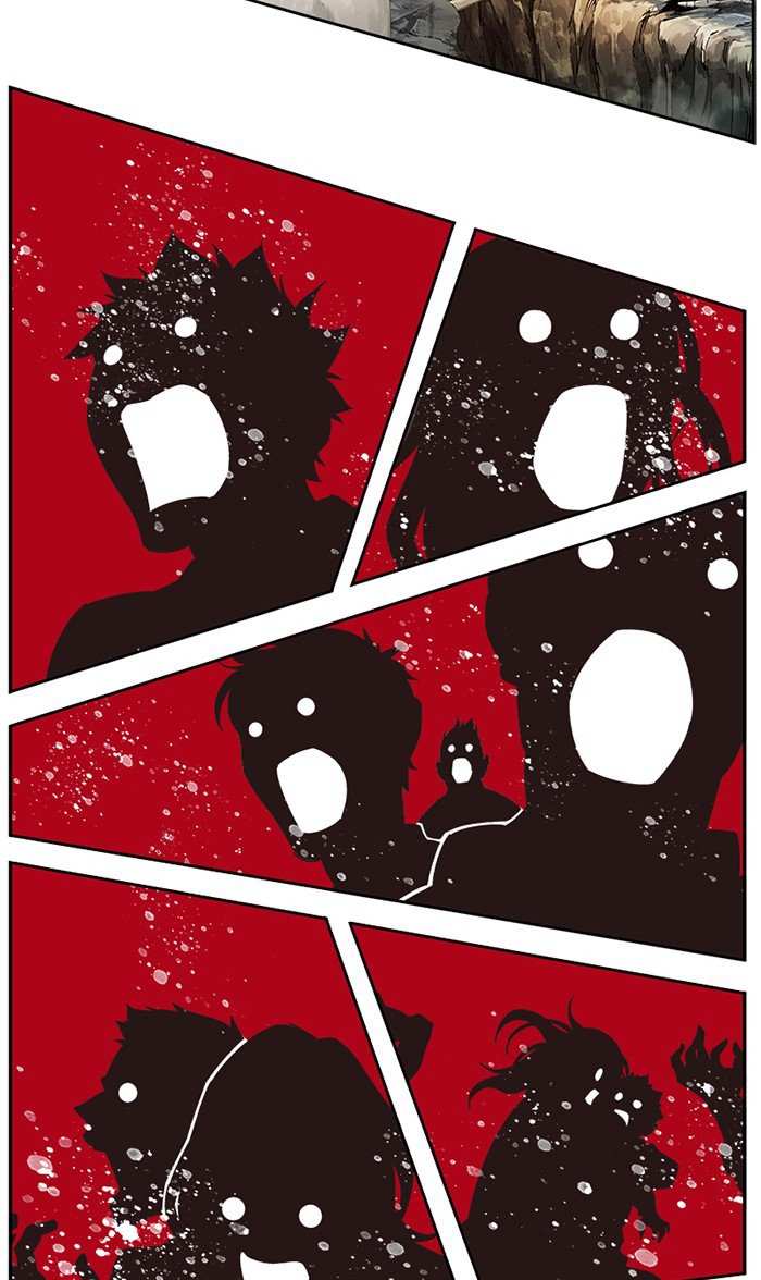 94