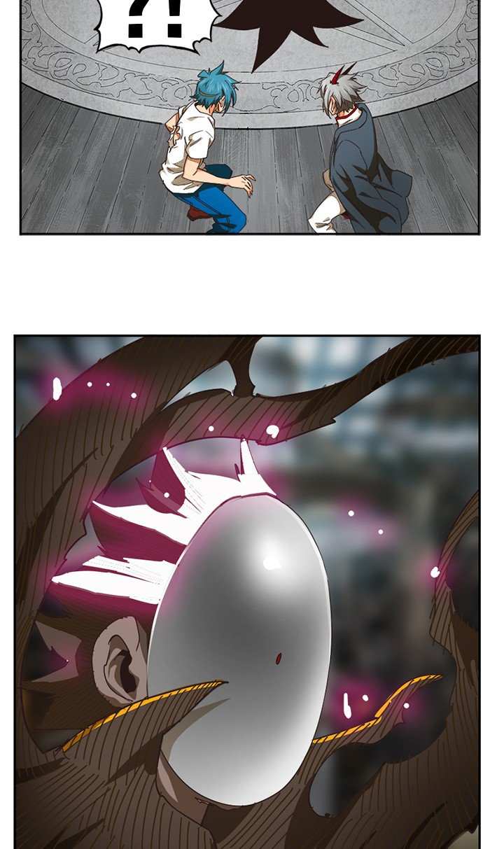 47