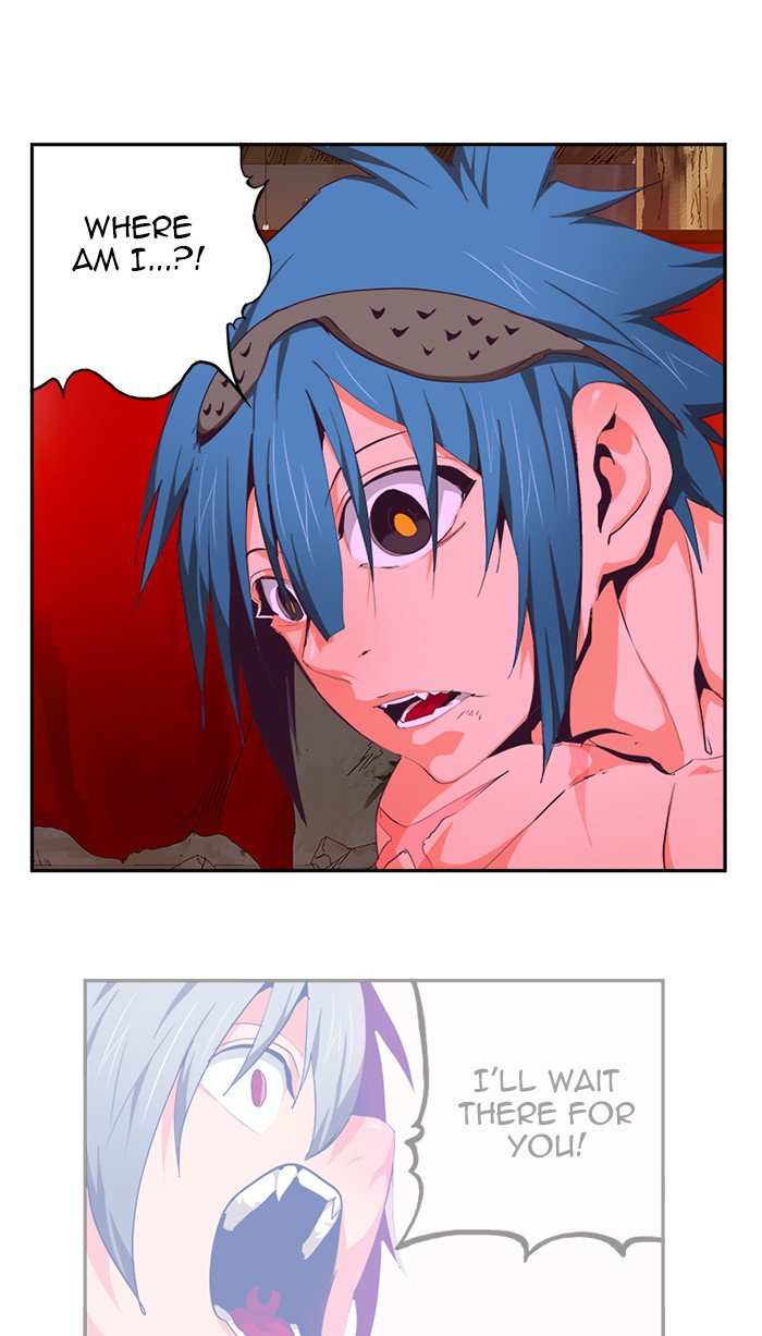 58