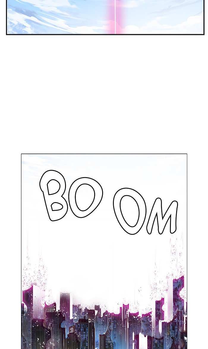 87