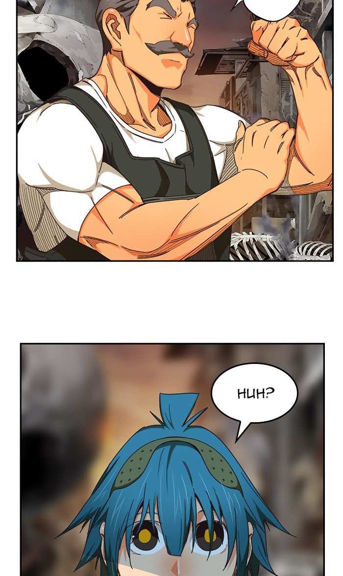 78