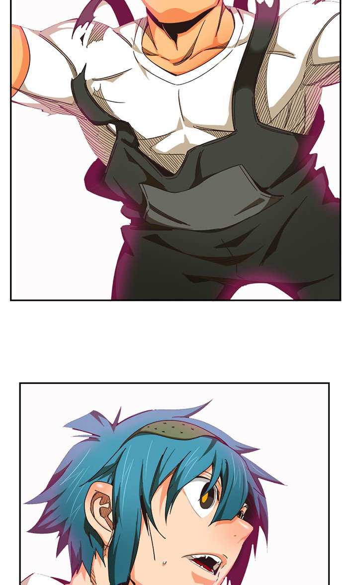 89