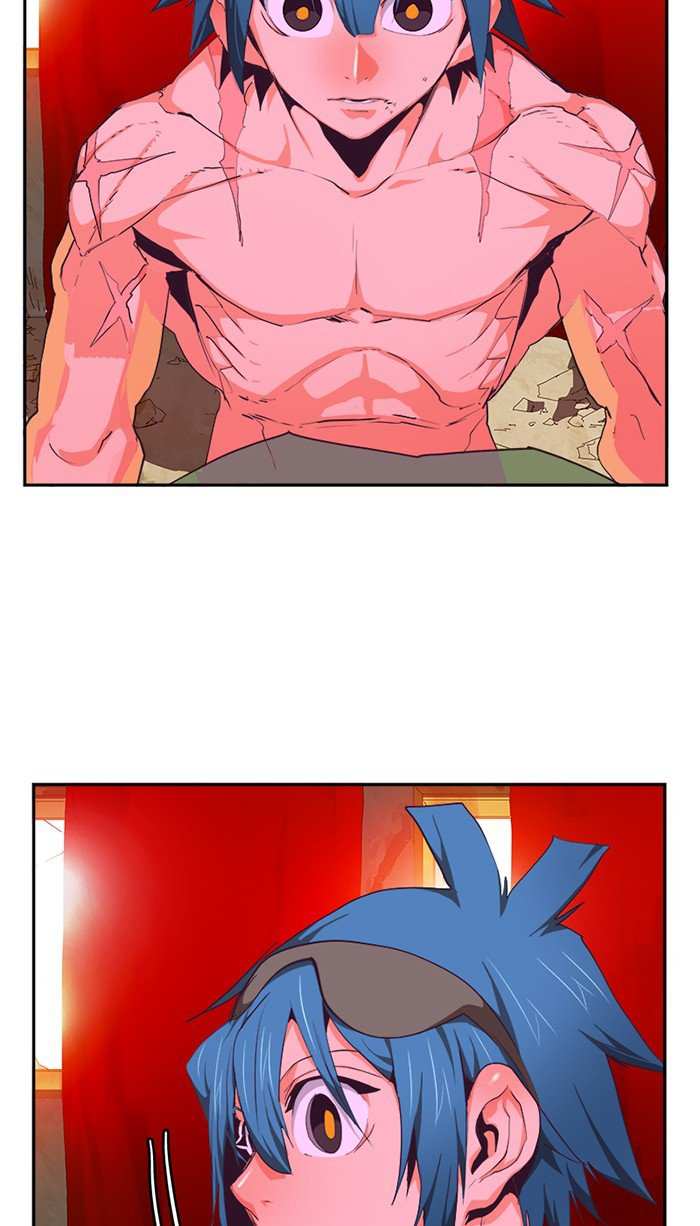 56