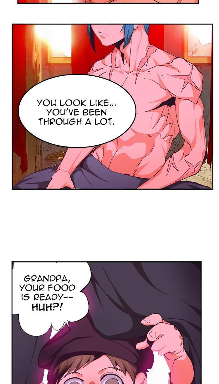 62