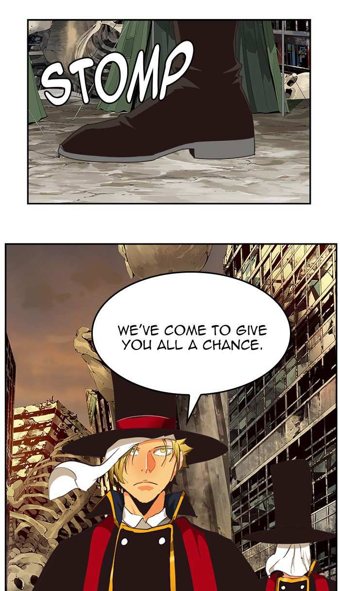 97