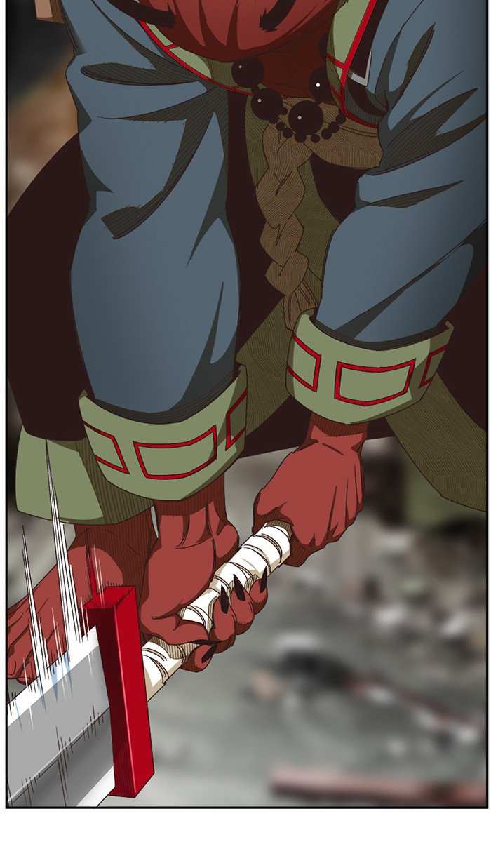 58