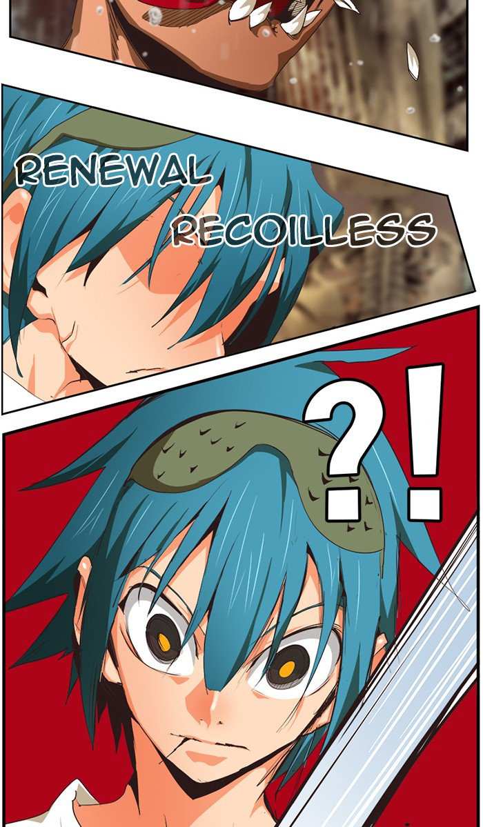 56
