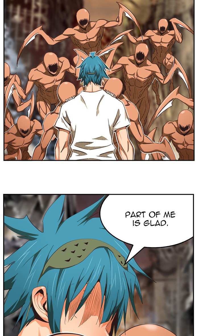 49