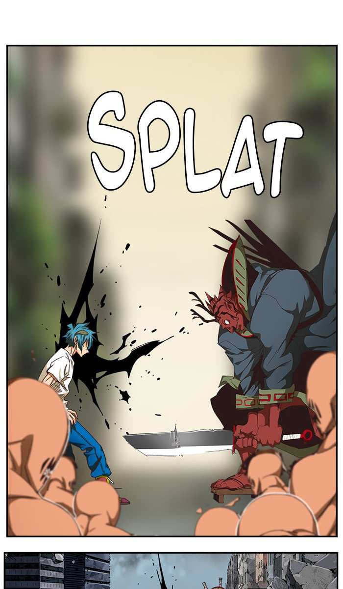 59