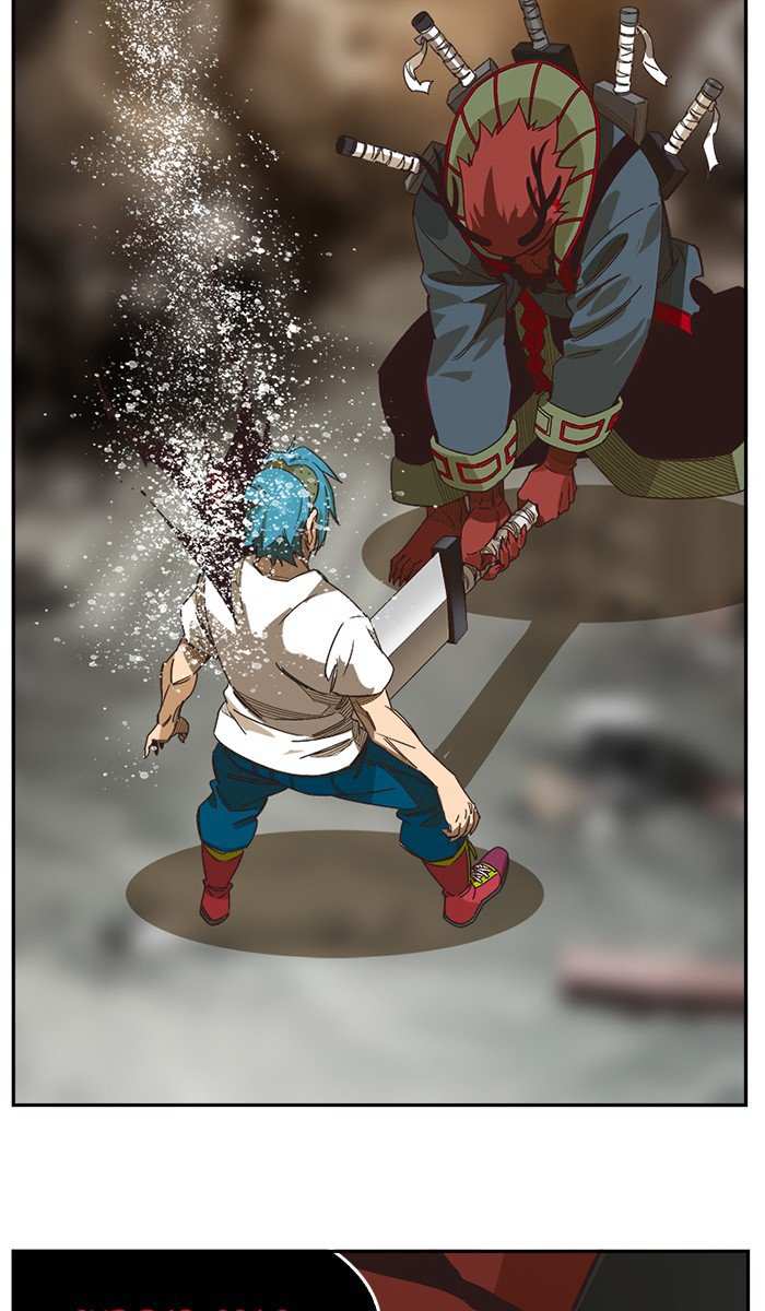 63