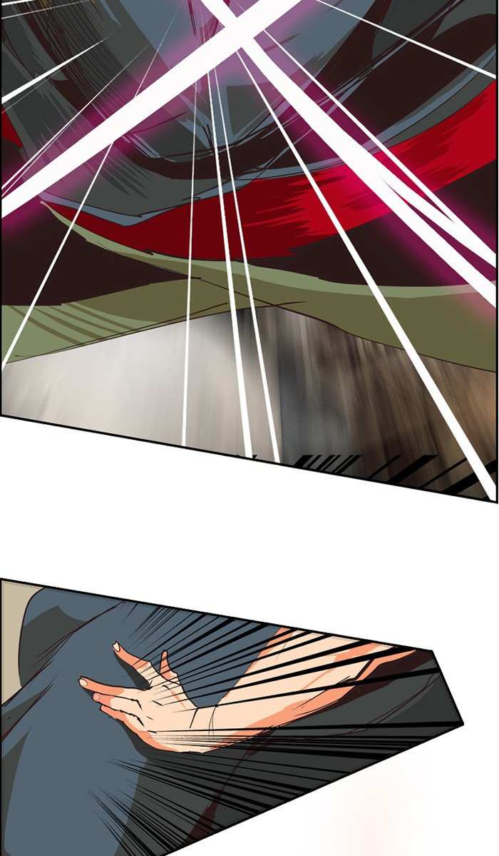 72