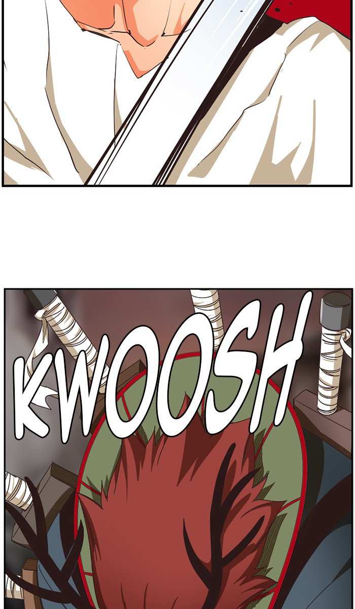 57