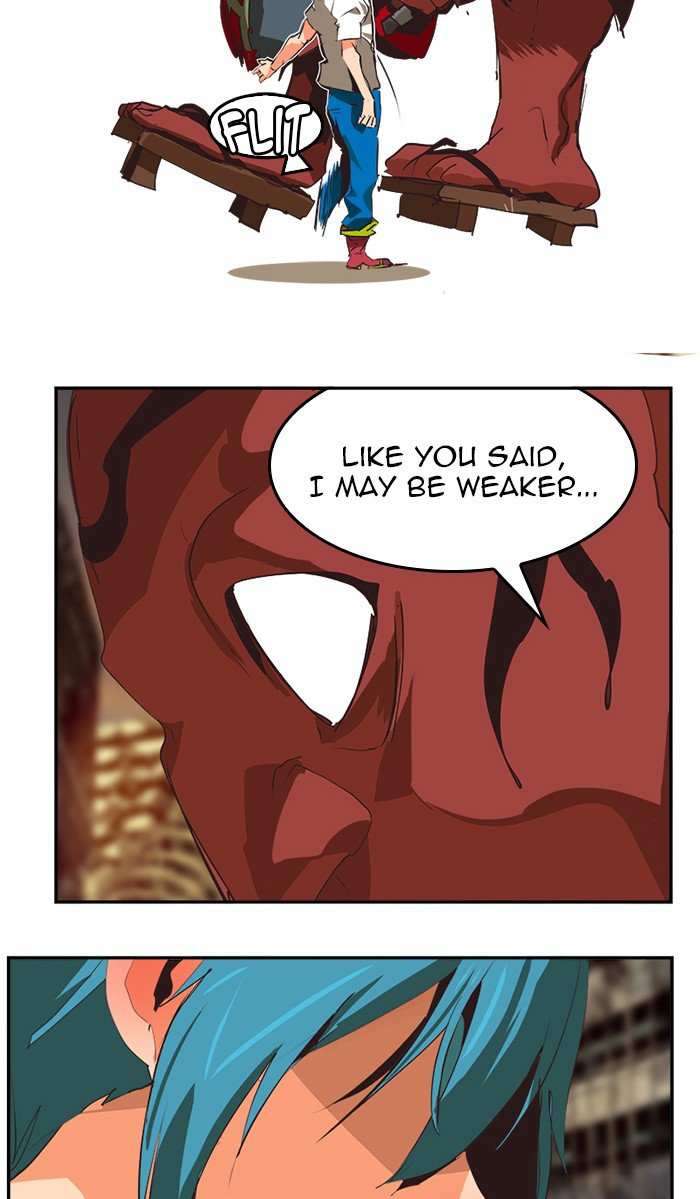 74