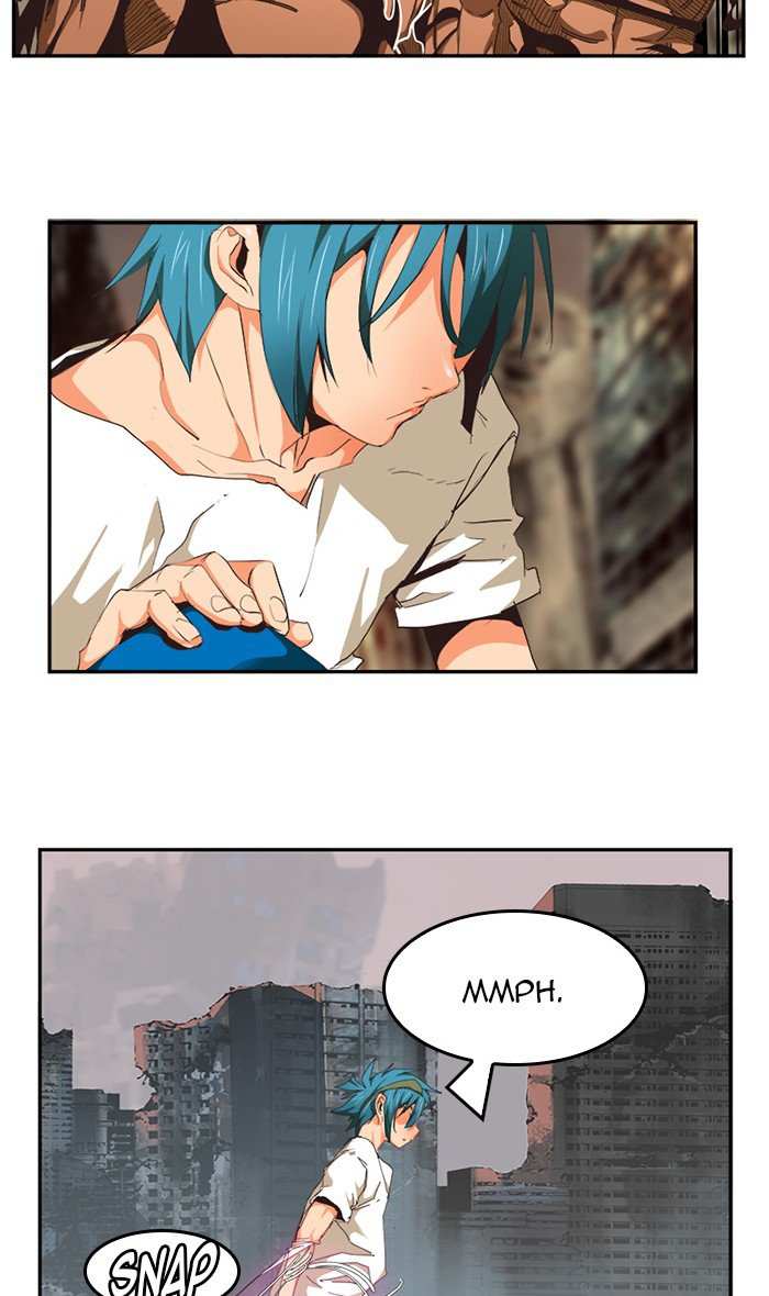 43