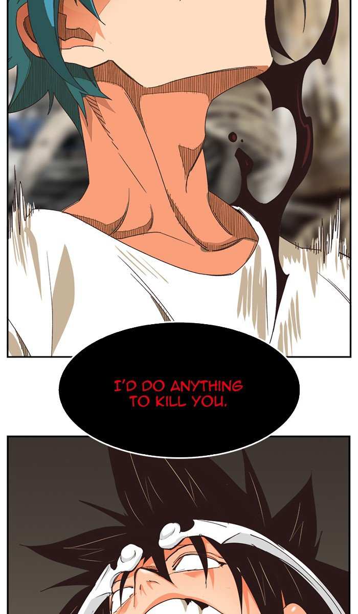 65