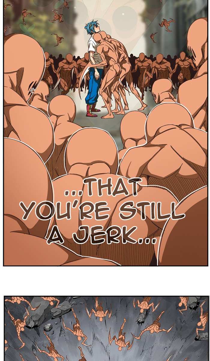 53